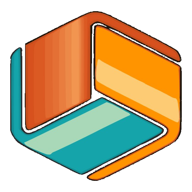 ARS Innovations Services logo